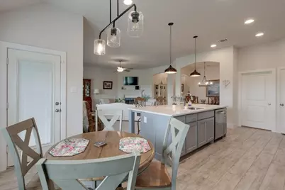 10393 County Road 346, Terrell, TX 75161 - Photo 16