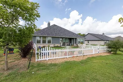 10393 County Road 346, Terrell, TX 75161 - Photo 28