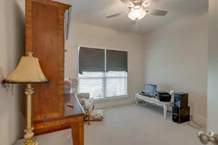 10393 Co Rd 346, Terrell, TX 75161 - Photo 20