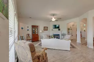 10393 Co Rd 346, Terrell, TX 75161 - Photo 8