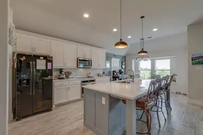 10393 County Road 346, Terrell, TX 75161 - Photo 12