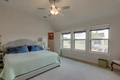 10393 County Road 346, Terrell, TX 75161 - Photo 24