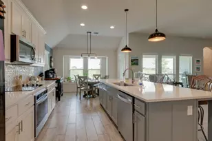 10393 Co Rd 346, Terrell, TX 75161 - Photo 14