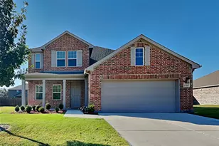 1509 Gentle Crk Ln, Fort Worth, TX 76052 - Photo 1