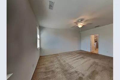 1509 Gentle Creek Lane, Fort Worth, TX 76052 - Photo 8