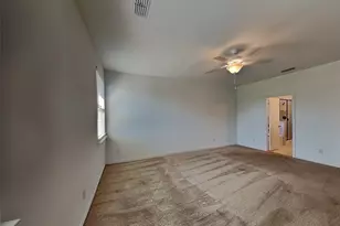 1509 Gentle Crk Ln, Fort Worth, TX 76052 - Photo 8