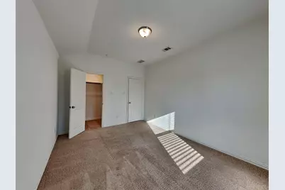 1509 Gentle Creek Lane, Fort Worth, TX 76052 - Photo 14
