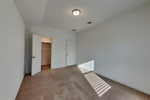 1509 Gentle Crk Ln, Fort Worth, TX 76052 - Photo 14