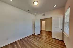 1509 Gentle Crk Ln, Fort Worth, TX 76052 - Photo 18