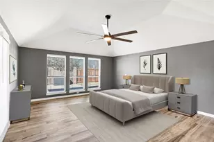 9219 Hanging Moss Dr, Granbury, TX 76049 - Photo 18