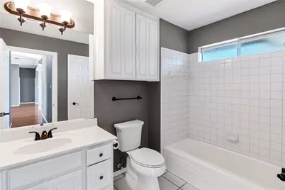 9219 Hanging Moss Drive, Granbury, TX 76049 - Photo 30