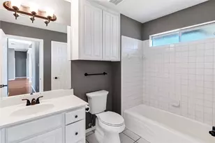 9219 Hanging Moss Dr, Granbury, TX 76049 - Photo 30