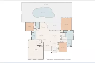 9219 Hanging Moss Drive, Granbury, TX 76049 - Photo 36