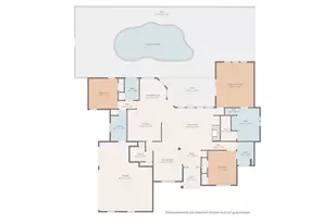 9219 Hanging Moss Dr, Granbury, TX 76049 - Photo 36