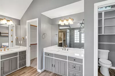 9219 Hanging Moss Drive, Granbury, TX 76049 - Photo 22