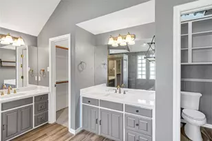 9219 Hanging Moss Dr, Granbury, TX 76049 - Photo 22