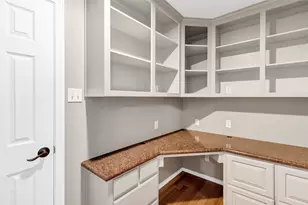 9219 Hanging Moss Dr, Granbury, TX 76049 - Photo 16