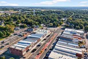 634 E South St, Whitesboro, TX 76273 - Photo 14