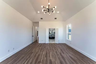 2147 Heath Street, Sulphur Springs, TX 75482 - Photo 14
