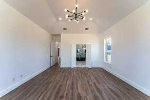 2147 Heath St, Sulphur Springs, TX 75482 - Photo 14