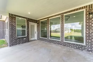 2147 Heath St, Sulphur Springs, TX 75482 - Photo 30