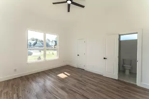 2147 Heath St, Sulphur Springs, TX 75482 - Photo 22