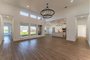 2147 Heath St, Sulphur Springs, TX 75482 - Photo 2