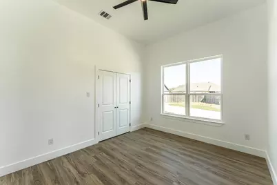 2147 Heath Street, Sulphur Springs, TX 75482 - Photo 24