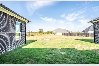 2147 Heath Street, Sulphur Springs, TX 75482 - Photo 34