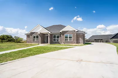 2147 Heath Street, Sulphur Springs, TX 75482 - Photo 34