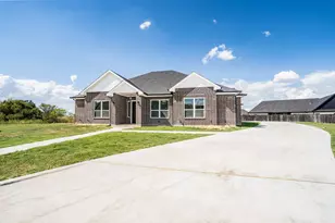 2147 Heath St, Sulphur Springs, TX 75482 - Photo 34