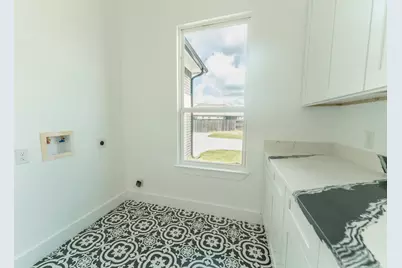 2147 Heath Street, Sulphur Springs, TX 75482 - Photo 12