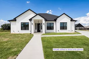 2147 Heath St, Sulphur Springs, TX 75482 - Photo 4