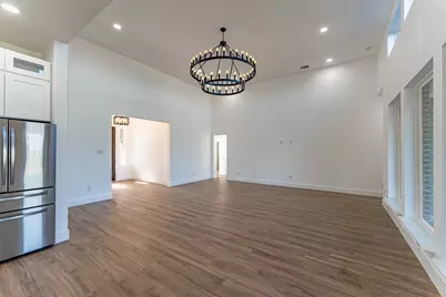 2147 Heath Street, Sulphur Springs, TX 75482 - Photo 6