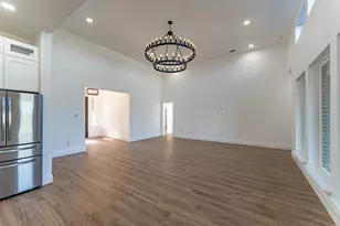 2147 Heath St, Sulphur Springs, TX 75482 - Photo 6