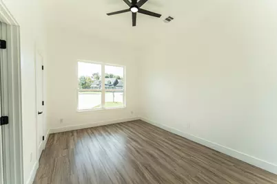 2147 Heath Street, Sulphur Springs, TX 75482 - Photo 28