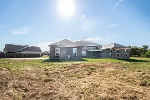 2147 Heath St, Sulphur Springs, TX 75482 - Photo 36