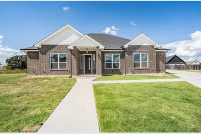 2147 Heath Street, Sulphur Springs, TX 75482 - Photo 1