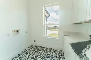 2147 Heath St, Sulphur Springs, TX 75482 - Photo 8