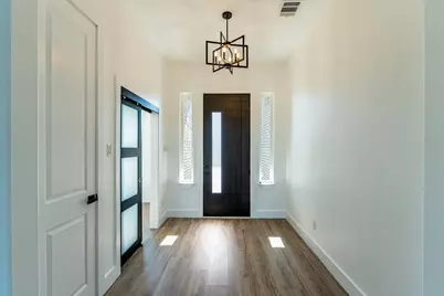 2147 Heath Street, Sulphur Springs, TX 75482 - Photo 26