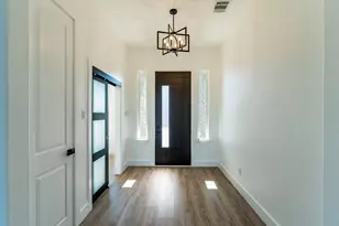 2147 Heath St, Sulphur Springs, TX 75482 - Photo 26