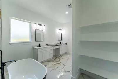 2147 Heath Street, Sulphur Springs, TX 75482 - Photo 16