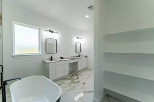 2147 Heath St, Sulphur Springs, TX 75482 - Photo 16