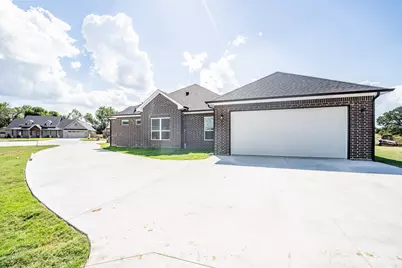 2147 Heath Street, Sulphur Springs, TX 75482 - Photo 40