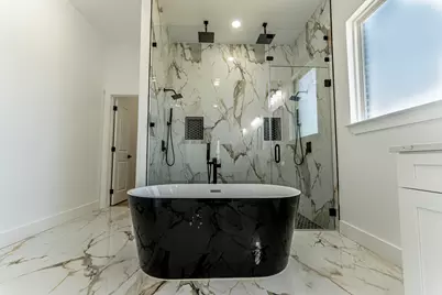 2147 Heath Street, Sulphur Springs, TX 75482 - Photo 14