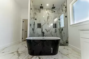 2147 Heath St, Sulphur Springs, TX 75482 - Photo 14