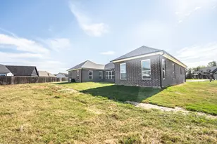 2147 Heath St, Sulphur Springs, TX 75482 - Photo 36