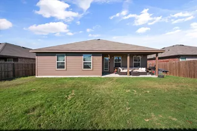 815 Farmstead Way, Josephine, TX 75189 - Photo 20