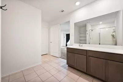 815 Farmstead Way, Josephine, TX 75189 - Photo 18