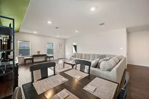 815 Farmstead Wy, Josephine, TX 75189 - Photo 14